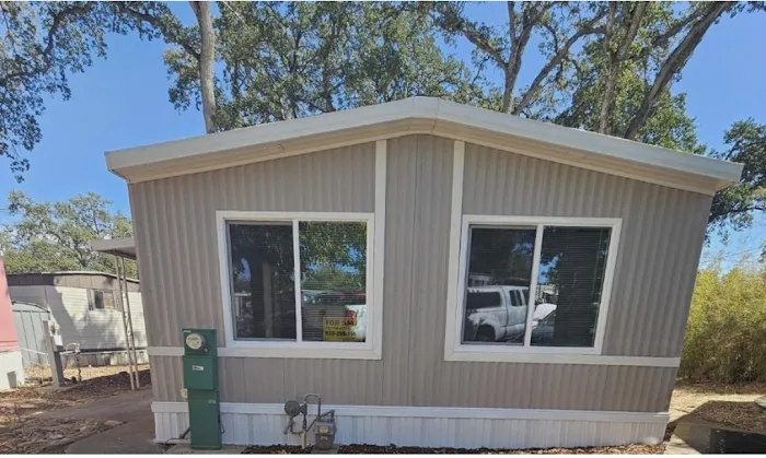 Sundown Estates (New Homes & RV Spaces Available) Picture 2