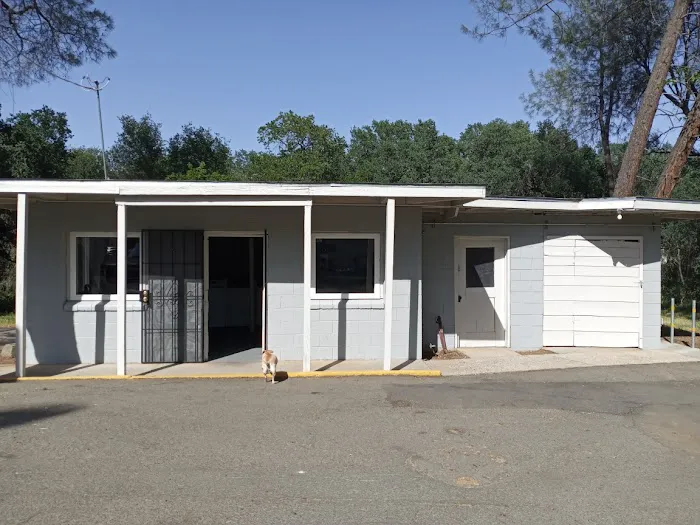 Sundown Estates (New Homes & RV Spaces Available) Picture 6