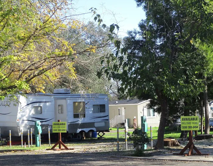 Sundown Estates (New Homes & RV Spaces Available) Picture 1