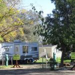 Sundown Estates (New Homes & RV Spaces Available)