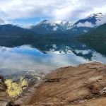 May Creek Campground