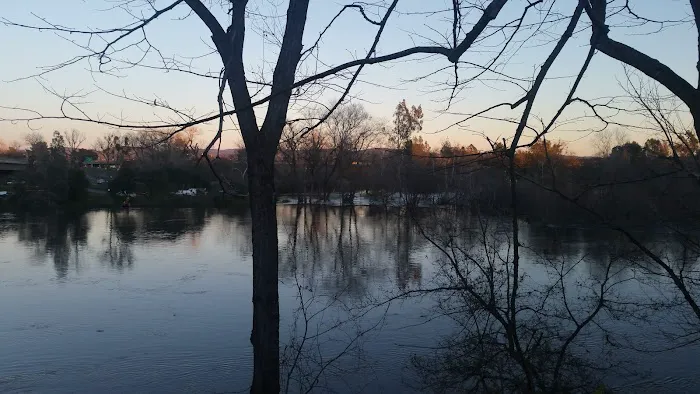 Golden Feather Mobile Home Park Picture 6