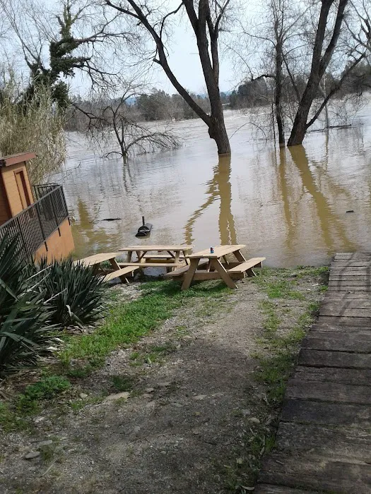 River One RV Park Picture 2