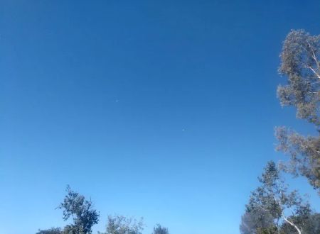 River One RV Park