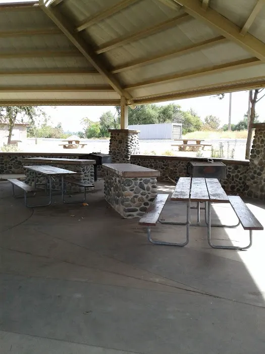 Orolake Mobile Home Park Picture 8