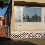 Orolake Mobile Home Park