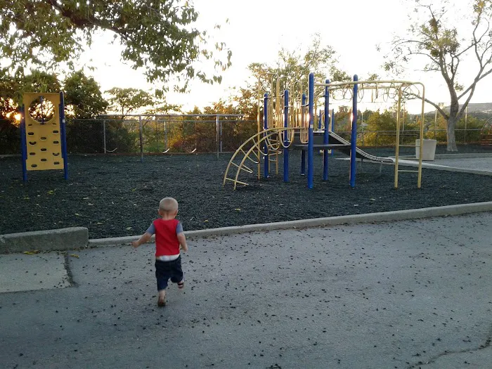 Orolake Mobile Home Park Picture 7
