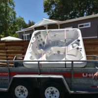 Bradshaw Mobile Home Park ico