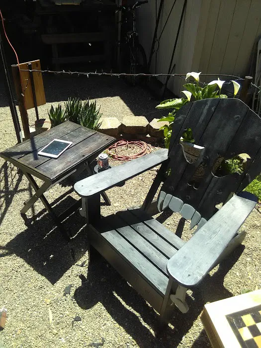 Bradshaw Mobile Home Park Picture 3
