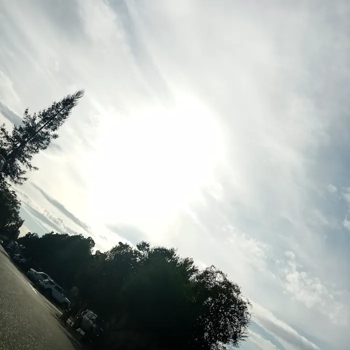 Bradshaw Mobile Home Park Picture 8