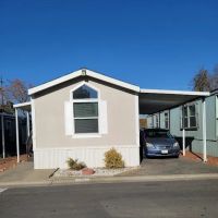 Briarwood Mobile Home Park ico
