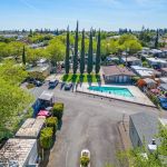Park Royal Estates