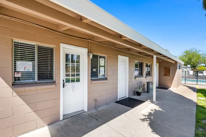 Park Royal Estates Picture 5