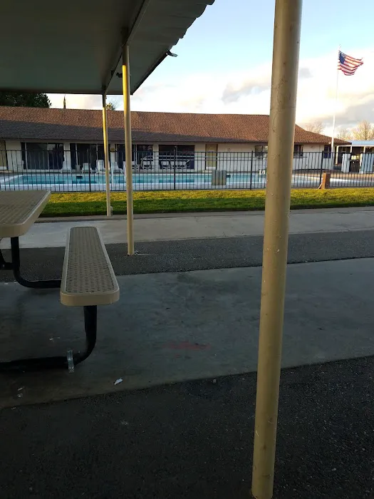 Cordovan Mobile Home Estates Picture 1