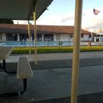 Cordovan Mobile Home Estates