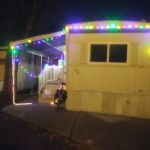 Sunshine Mobile Village
