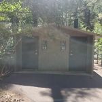 Potato Patch Campground