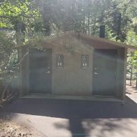 Potato Patch Campground ico