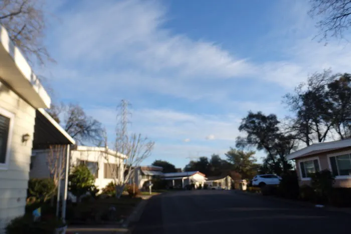 Pinebrook Village Picture 1