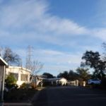 Pinebrook Village