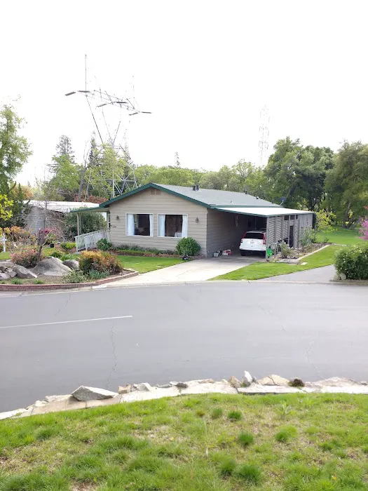 Pinebrook Village Picture 7