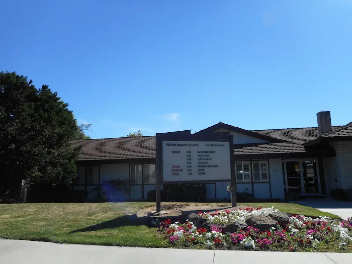 Pinebrook Village Picture 6