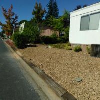 Lakeside Village Mobile Home Park ico