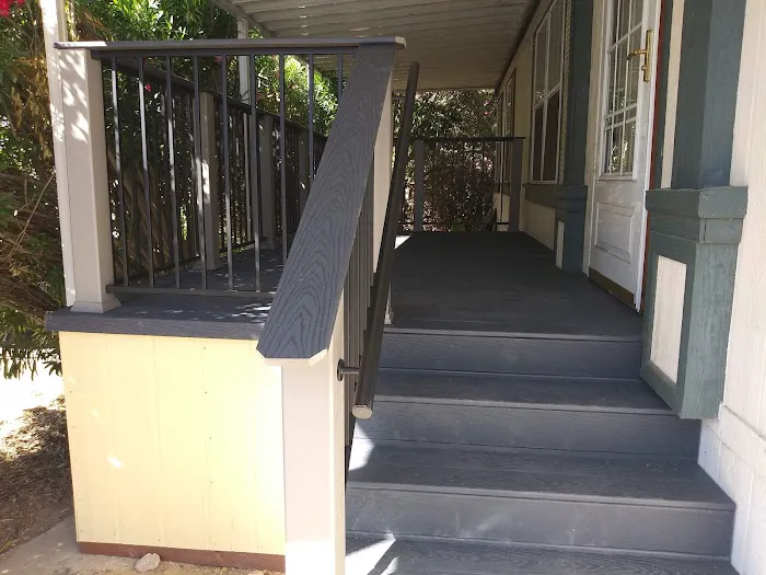 Granite Bay Estates Picture 9
