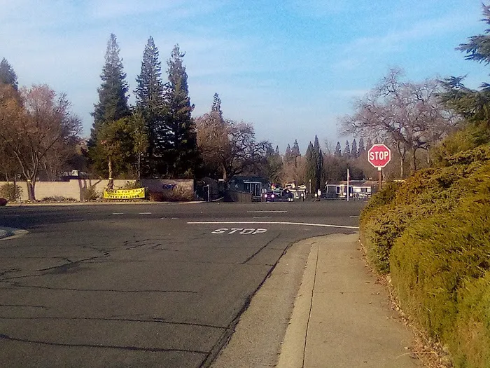 Granite Bay Estates Picture 6