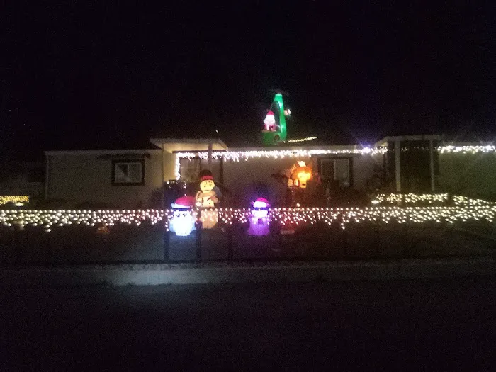 Granite Bay Estates Picture 4