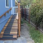 Granite Bay Estates