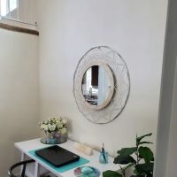 Granite Bay Mobile Home Park ico