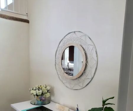 Granite Bay Mobile Home Park