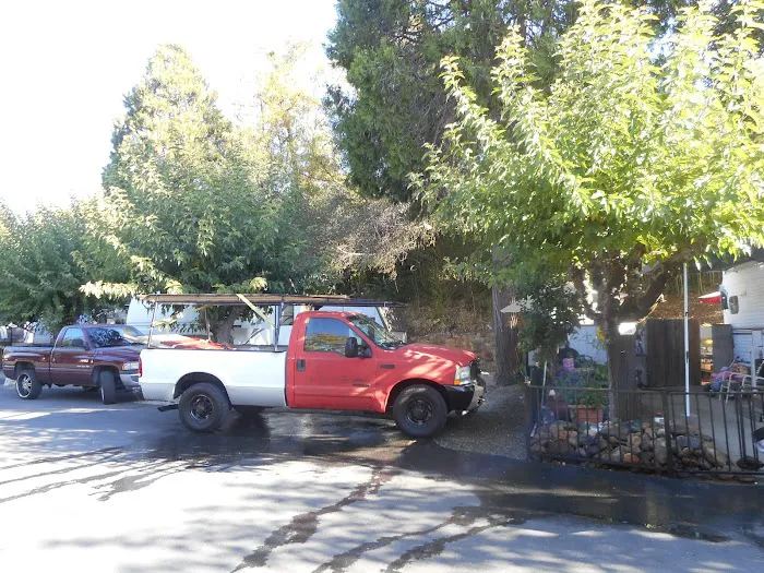 Folsom Village MHP, LLC Picture 3