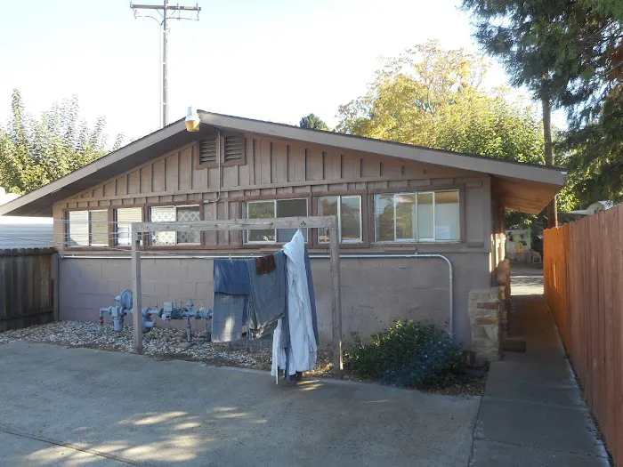 Folsom Village MHP, LLC Picture 7