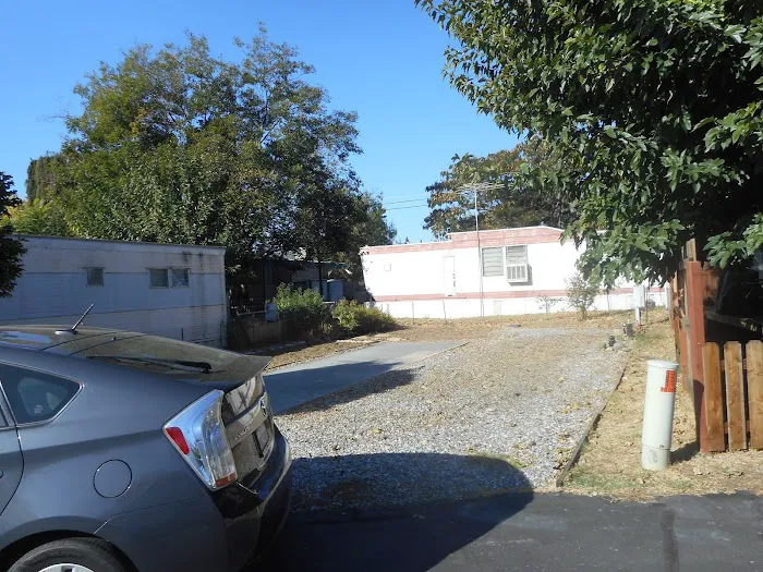 Folsom Village MHP, LLC Picture 6