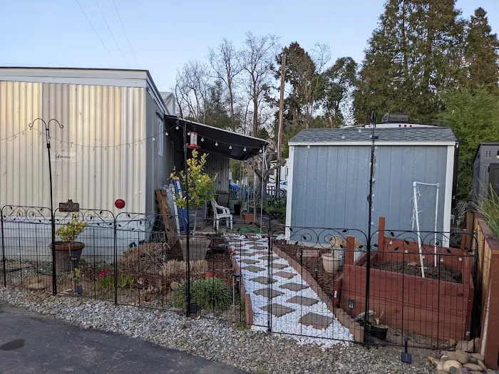 Folsom Village MHP, LLC Picture 2