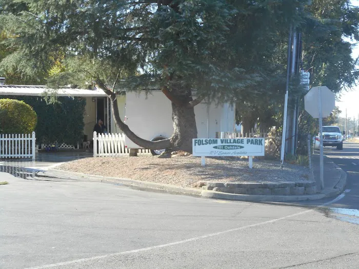 Folsom Village MHP, LLC Picture 4