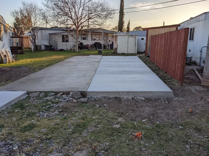 Folsom Village MHP, LLC Picture 8