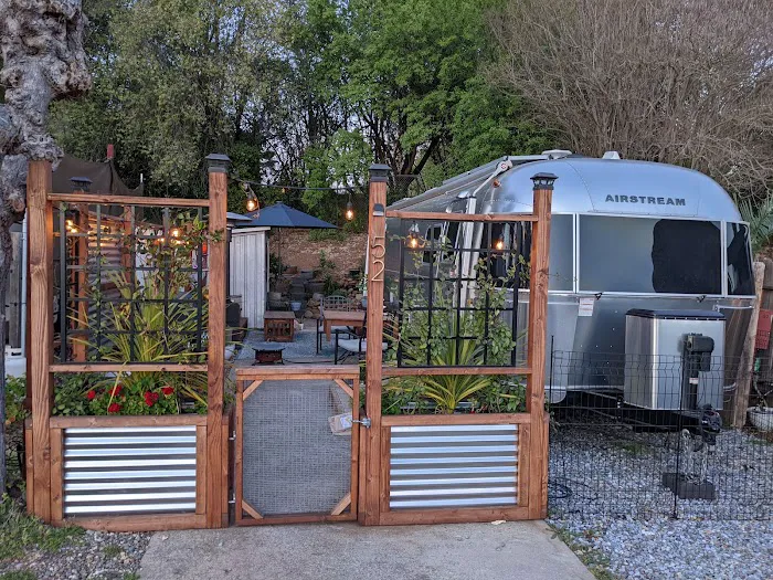 Folsom Village MHP, LLC Picture 1