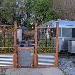 Folsom Village MHP, LLC