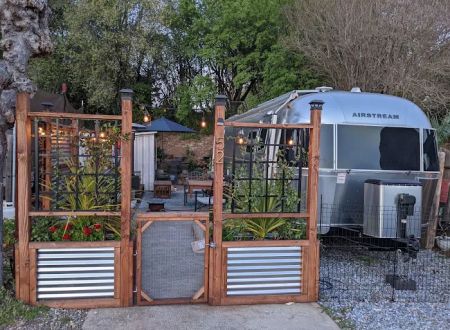 Folsom Village MHP, LLC