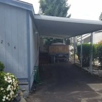 Lake Park Estates ico