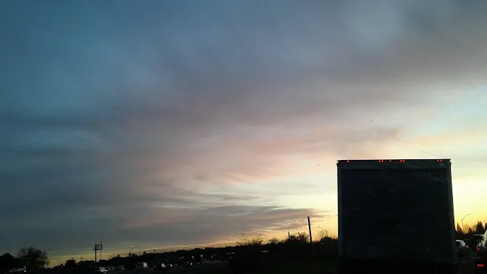 Twilight RV & Mobile Home Park Picture 7