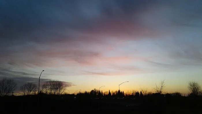 Twilight RV & Mobile Home Park Picture 5