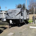 Twilight RV & Mobile Home Park
