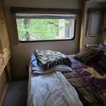 Hallsted Campground