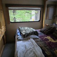 Hallsted Campground ico