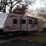 Royal Oaks Mobile Park