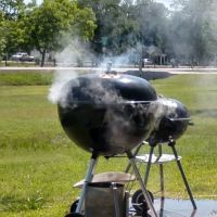 Brazoria RV Park by QRV ico